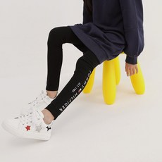 세련된디자인큐소닉c27g54t