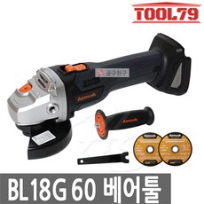 5710a7e467712f24885e4a42aba1b20ac68ed6127775cc0b99fa6896fbe2.jpg