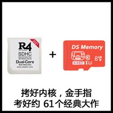 b2e626c5d501abe469fdb11acb015765428e3902e304cc5490f85379c7b7.png