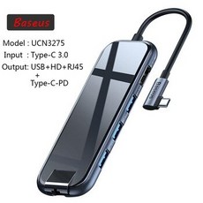 e3a2982158bd8edf6495f6d868f94666a2ab6b12f742716f61eaa0ebcc28.jpg