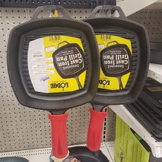 03cdb3e2a2157358a786d23d227187badb1e94569a4313c20a960d3af222.jpg