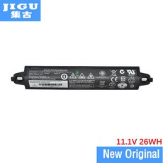 보스사운드링크3배터리