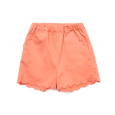 리틀그라운드바지