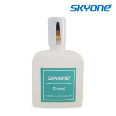 46e3d6cd1015196c004eb25e29aa44601120ffc20121b9a4bf02694ec87a.jpg