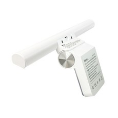 72e4d6a4d1c60d10d869cc06743ec43ab08e05742ee3869a54697820f0aa.jpg