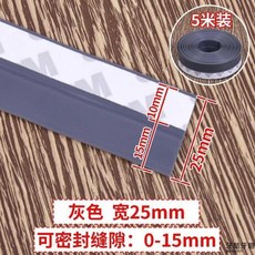 25d25983b4c2e32ff41af632e32a9682ac0ea520d914e5b90fd990c3a029.jpg