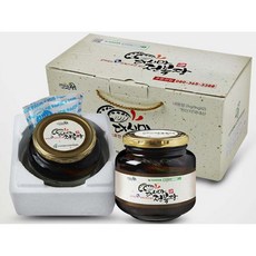 다시마전복수산