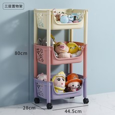 91f936eccc68d623dfd2d9d22d0ee6c4404e5d30d0b65e77dde36e17a39d.jpg