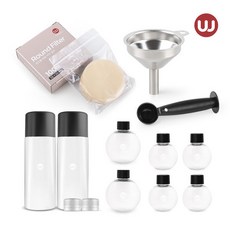 위즈웰콜드브루