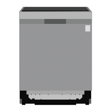 LG전자 디오스 오브제컬렉션 DUB61TB 식기세척기 12인용_킴스