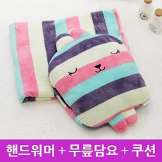 edbead1705808c00f6bb4ab072a3f3a6f60a0e6992813b452bb83c643f72.jpg