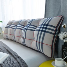 범퍼헤드쿠션200