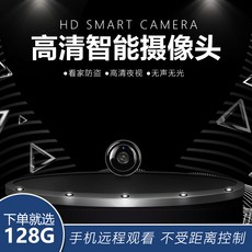1f132ac65d00587fb7e7d00b5b4932920e5464084e99665be83d93488c38.jpg