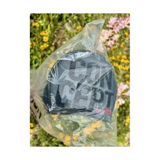 [관부가세포함] 새 제품 밀봉 가방 스코티 카메론 2023 컨셉 X 7.2 35" 퍼터 리미티드 골프 클럽 Concept
