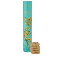 코스트코클로티드크림