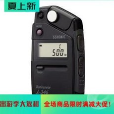 bacd4e40f89c73ff72250694c7c2cdddb78b76e1c989878cbb64b4cb0d59.jpeg