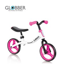 글로버아동자전거