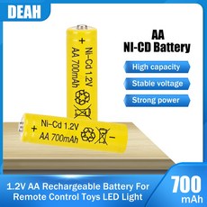 ni-cd1.2v