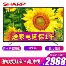 ed63ae221dc1f09b8ce593d55e4a716d2f7db1ea0b6abbac86ced9cdc5fc.png