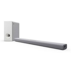 삼성 JBL BAR 사운드바 벽걸이 거실용 가정용 홈시어터 블루투스 TV스피커 BAR 1300 / JBLBAR1300BLKAS 상품 이미지