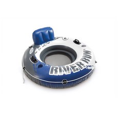 인텍스리버런튜브