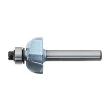 루터9.5r