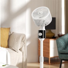 나혼자산다선풍기