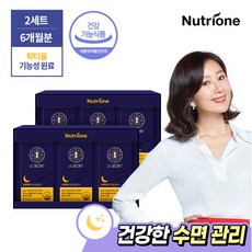 4bee634fffe5d20b86d3ed2f693f9f991ed23261ff2637f5bc68d647e759.jpg