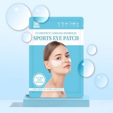 프로젝트슬립쿨패드