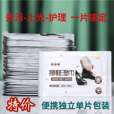 c47e93499967a2ebc94774abaded542c4e4472cd340721fed47fbf247161.jpg