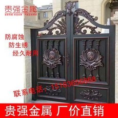 cc9592961dcd647764dbcdb60004e3a911dd1a0cbe789cbcf5b07dbd0949.jpeg
