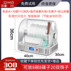 4f3c13a40e80376911688d938fd419ae61e328ca4710659e881841eba227.png