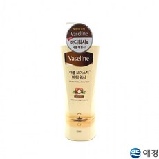 샤와샴푸