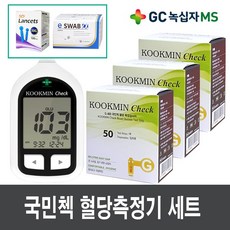 b1cd73632cbb623970c85ea877536a7e6cdb681dc78cba2cf5490a9a6cbd.jpg