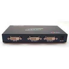 lg실외기muq1452a25v