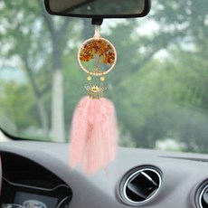 차량용드림캐쳐