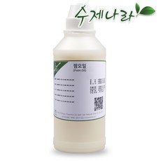 수제나라