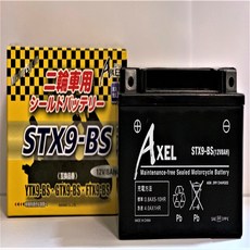 b62394eb6d651a38f24685dd030a8c37f49da3cd6ea6d5b30d5c89e73910.jpg