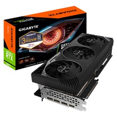 그래픽카드3090ti