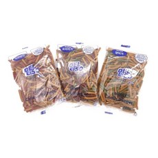 델리소 모이스트 버거 100g (택1) 강아지 애견 간식, 양고기, 1개
