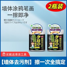 09dc4293ee1aa48be0813fc644e0fcc3554199feac28163649229c04f357.jpg