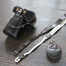 a7rm10