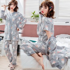 46089d927ada28f81b8a72e096889a8b360e21cd5472252848fd32195a33.jpg