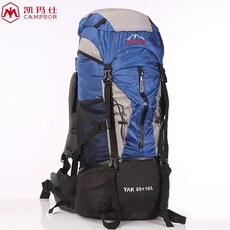 c558fee20a434a78ff7dfe97bbec50406d85cc9824855228c514bc71e73f.jpg