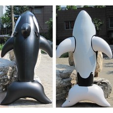 디스코팡팡대여