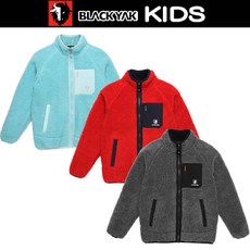 104ce284a0a6f562576ea368bf1c3f484fb26c8ec372defea5ed6ff12a36.jpg