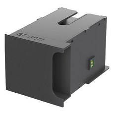 ep-t4510