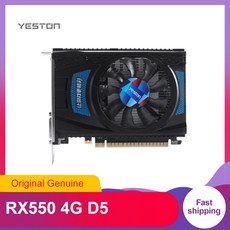 rtx6000