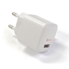 67e0f28fb29c3fc280aa9650fc91d095ea9f3c41961bc06564c5980ee7c4.jpg
