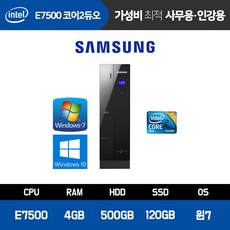 6e9669200d61bbc1a652c8d29819ebb590a040c2167a2201b6850bbb08dd.jpg